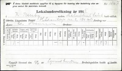 b2ap3_thumbnail_Lokalunderskning-1915.jpg