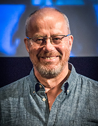 Lennart Jähkel 2015