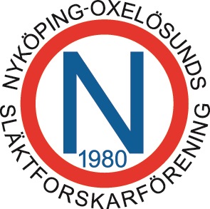 nosff logotyp