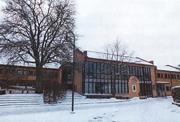 54f5d63fe5465-Sjöbo bibliotek fasad