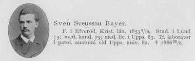 b2ap3_thumbnail_Bayer-Sven-18531008-.jpg