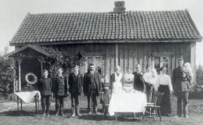 b2ap3_thumbnail_026-Johannes-Oskar-Hans-Theodor-Eveline-Lina-Martha-Magnus-Marie-Henrik-1914-10-02-jpg.JPG