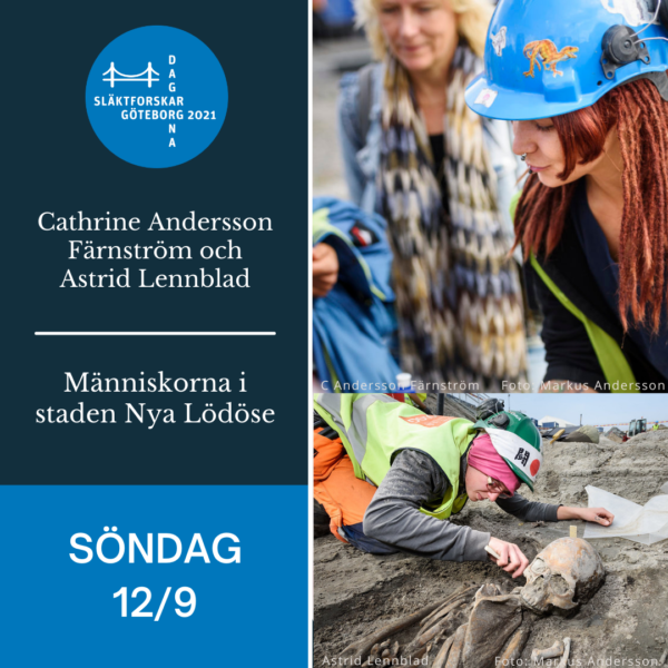 20210719 Cathrine Andersson Farnstrom och Astrid Lennblad 600x600