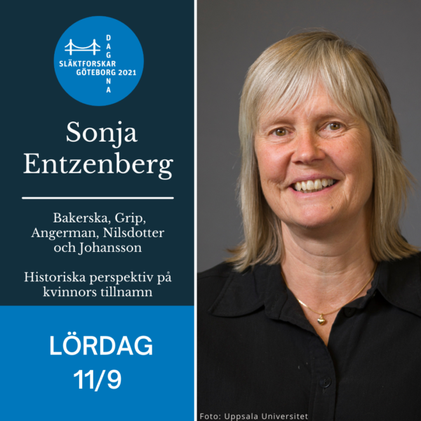 20210725 Sonja Entzenberg v2 600x600