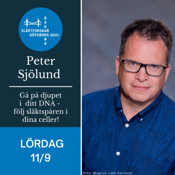 20210727 Peter Sjolund 600x600