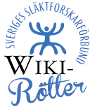 wiki rotter